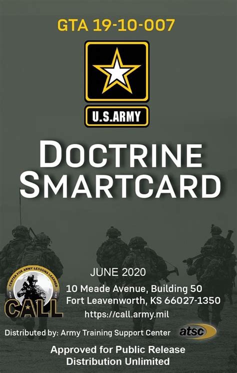 us army weapons smart card|army smart card certificate download.